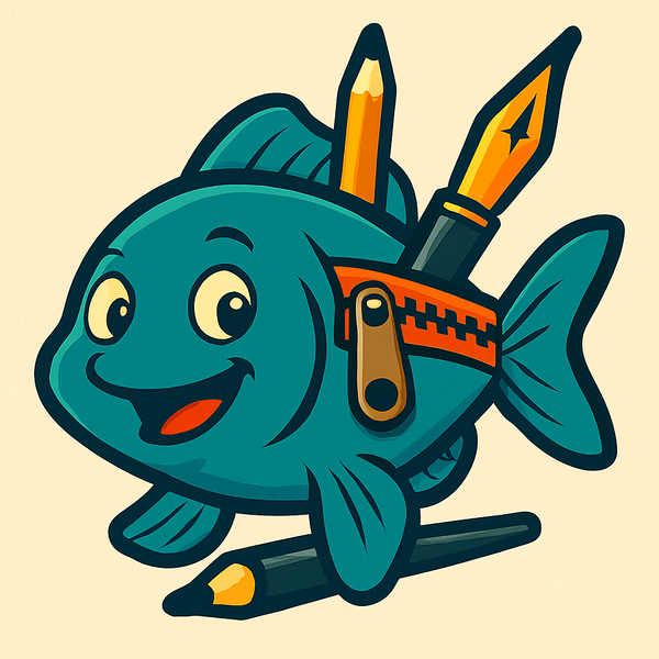 Fishcase.pl